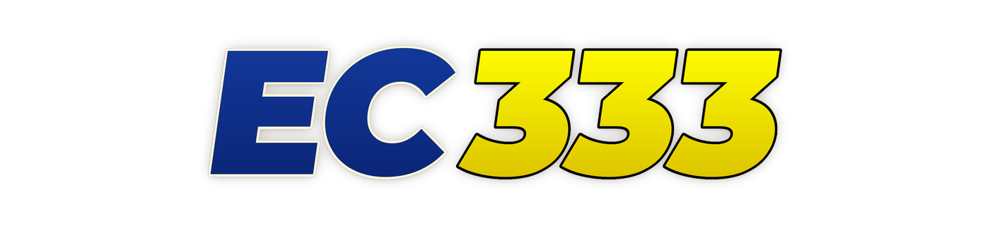ec333